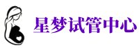 龙华捐卵公司_正规捐卵机构_有偿捐卵联系方式